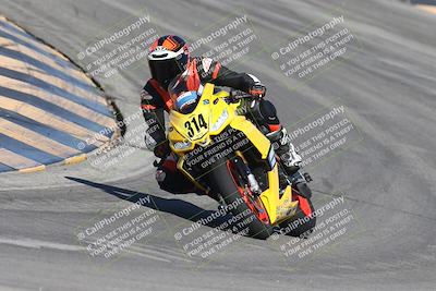 media/Oct-03-2025-CVMA Friday Practice (Fri) [[0c1e57b650]]/4-Racer 3-NRS/Session 2- Turns 9 and 10/